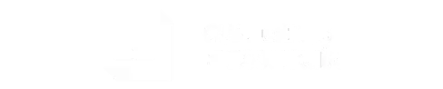 cuadernos de economia