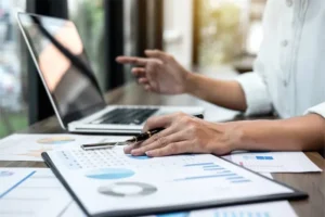 asesoria contable y tributaria