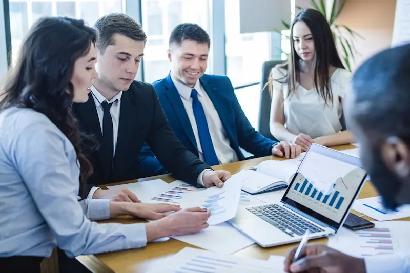 asesoria contable y tributaria beneficios