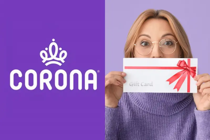 beneficios tarjeta corona