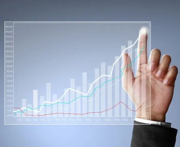 crecimiento economico