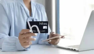 dónde usar tarjeta hites