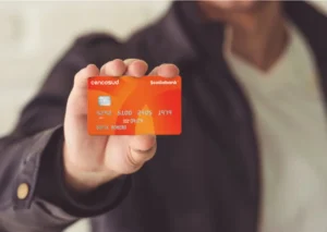 pagar cencosud con rut online sin clave