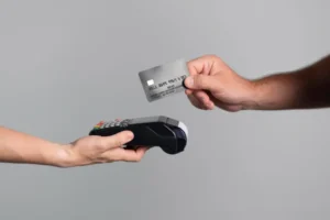 supermercados asociados a tricot