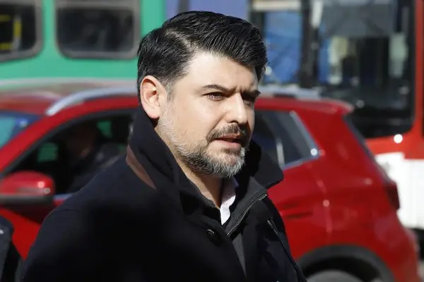denuncias felipe candidato 