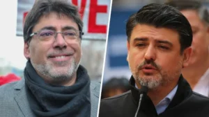 denuncias felipe muñoz