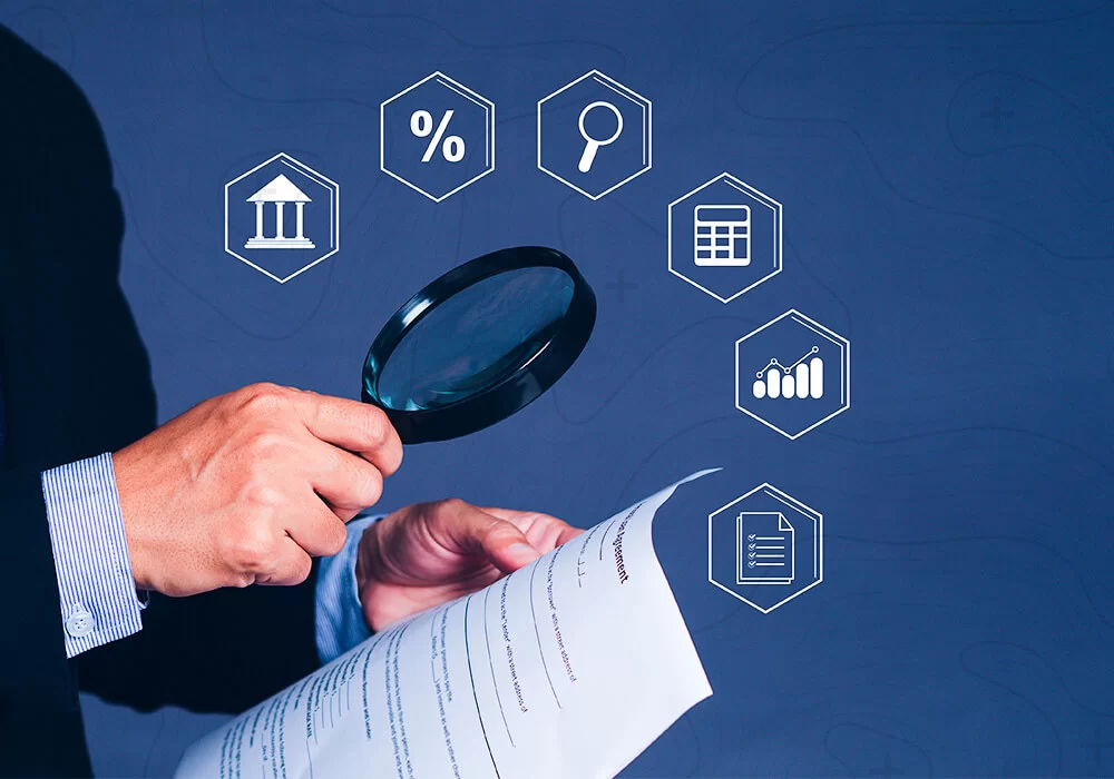 ¿Qué son las criptomonedas y qué debes saber antes de invertir?