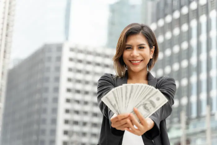 Conocimiento financiero