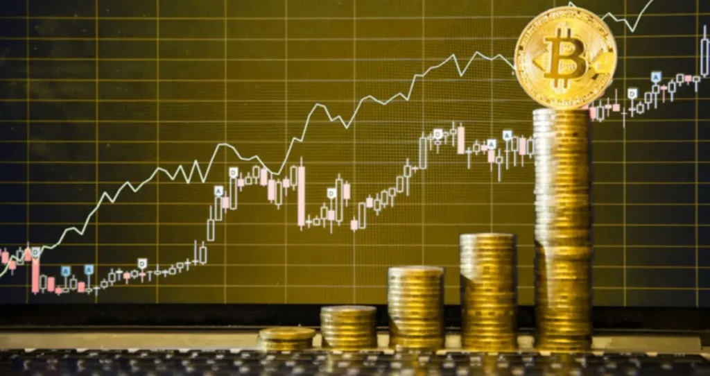 ¿Qué son las criptomonedas y qué debes saber antes de invertir?