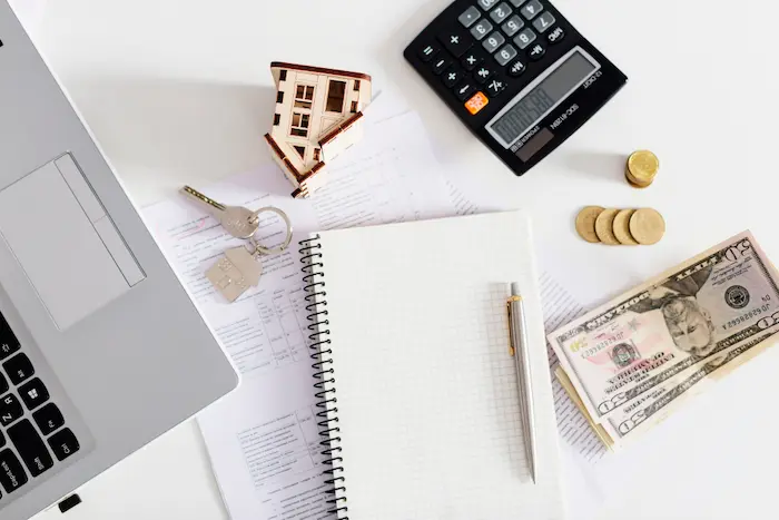 Formación financiera