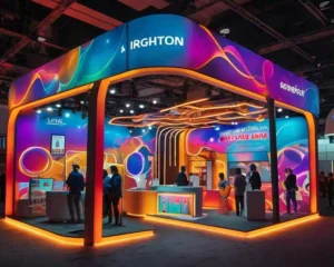 Qué es una agencia BTL