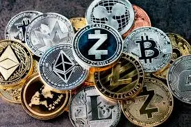 ¿Qué son las criptomonedas y qué debes saber antes de invertir?