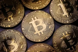 Vale la pena invertir en criptomonedas