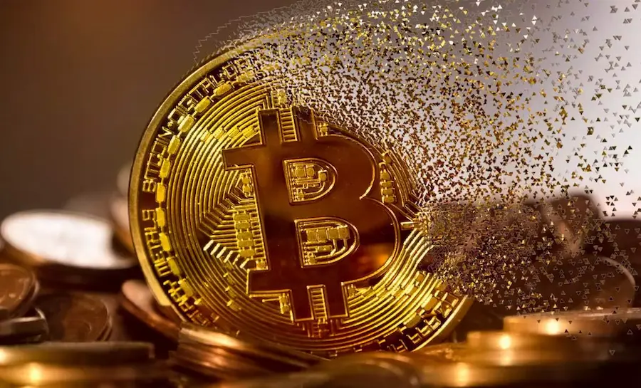 ¿Qué son las criptomonedas y qué debes saber antes de invertir?