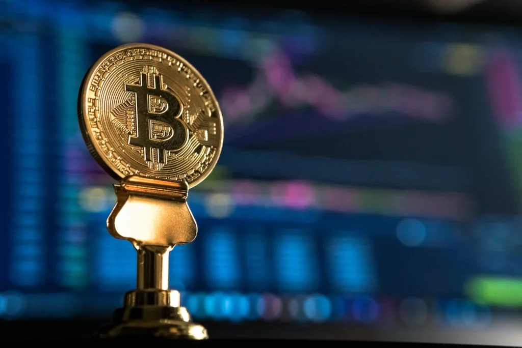 ¿Qué son las criptomonedas y qué debes saber antes de invertir?