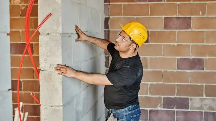 Asesoría en prevención de Riesgos