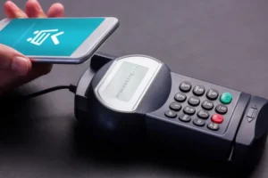 Billeteras digitales El Futuro del dinero en Chile 2025