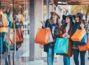 Cómo aumentar las ventas en verano en el sector negocios