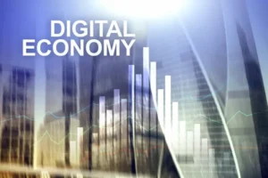 Economía digital el motor de la transformación económica en Chile