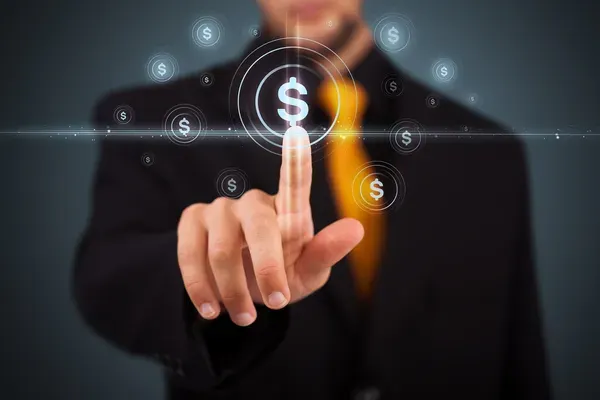 El camino hacia la economía digital