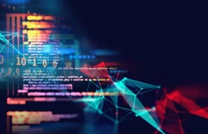 ciberseguridad