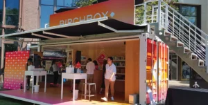 Mejores estrategias de activaciones btl y cómo implementarlas