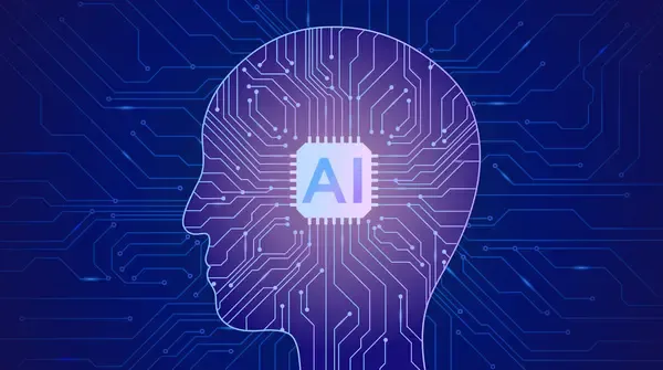 inteligencia artificial como tendencia de la economía digital