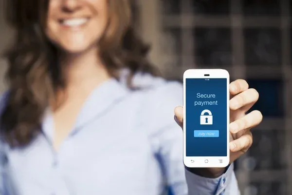 Mejora en la seguridad de las billeteras en un futuro
