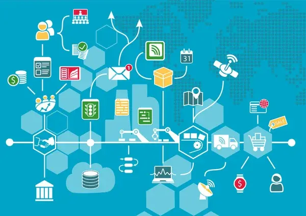 5 ideas para implementar la optimización de costos