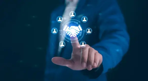Impulsa tu empresa con eficiencia y sostenibilidad con Etiqcontrol