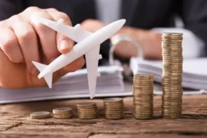 ¿Cómo calcular gastos de viaje Guía para un presupuesto sin sorpresas