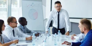 Administración de proyectos Herramientas y metodologías para el éxito