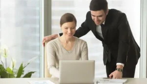 5 pasos para la asesoría laboral de empresas
