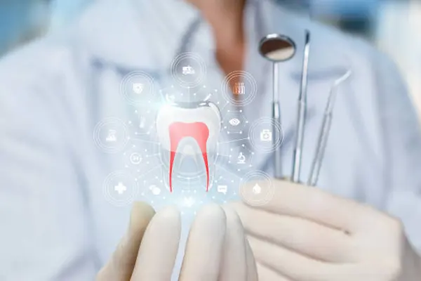 Beneficios tangibles para tu clínica dental