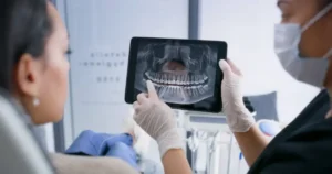 Odontología digital El cambio que tu clínica necesita