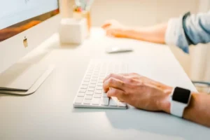 Las 5 mejores agencias de marketing político en Chile