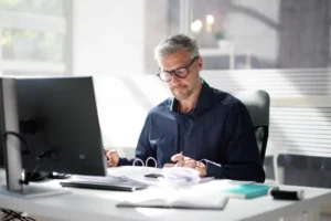 10 estrategias de compliance en 2025 que debes saber