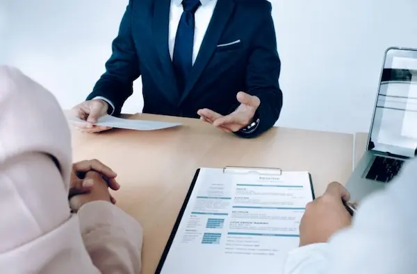 Oportunidades y proyecciones a futuro