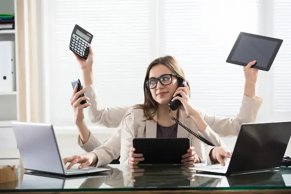 Recomendaciones para adaptarse al mercado laboral en Chile
