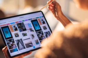 8 herramientas digitales para emprendedores 2026