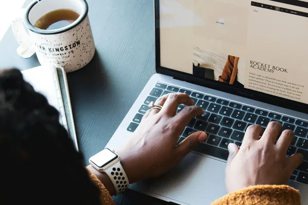 Las 8 herramientas digitales para emprendedores más recomendadas