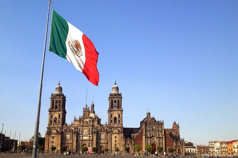 Tu gran aventura empieza con un clic