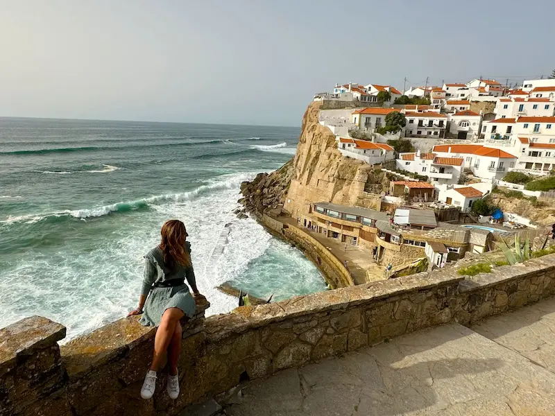 Portugal el secreto europeo para viajeros