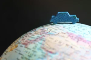 países más baratos para viajar