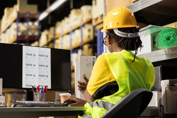 3 Principales errores de planificación y logística que afectan los resultados financieros