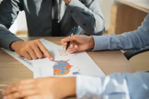 El impacto de una mala planificación y logística en la rentabilidad de una empresa