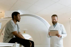 Qué hacer si te rechazan una licencia médica