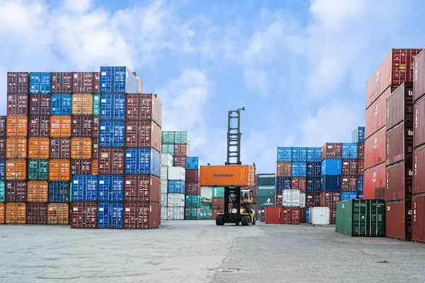 7 criterios para identificar las mejores empresas de depósito de mercaderías en Perú