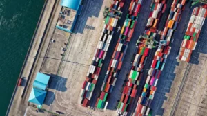 7 criterios para identificar las mejores empresas de depósito de mercaderías en Perú