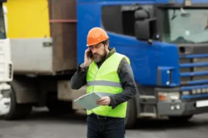 Cuál es el mejor operador logístico en Chile para empresas exportadoras